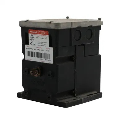 Precio de fábrica Original Honeywell Motor proporcional M6284f1013